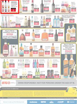 Makro : Black Friday (24 November - 01 December 2024), page 16