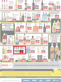Makro : Black Friday (24 November - 01 December 2024), page 16