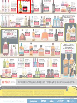 Makro : Black Friday (24 November - 01 December 2024), page 16