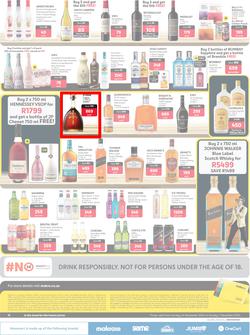 Makro : Black Friday (24 November - 01 December 2024), page 16