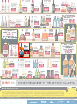 Makro : Black Friday (24 November - 01 December 2024), page 16