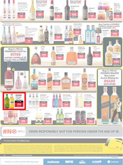 Makro : Black Friday (24 November - 01 December 2024), page 16
