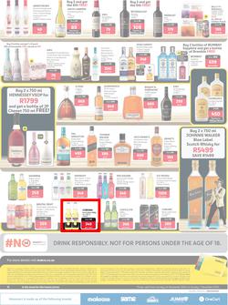 Makro : Black Friday (24 November - 01 December 2024), page 16