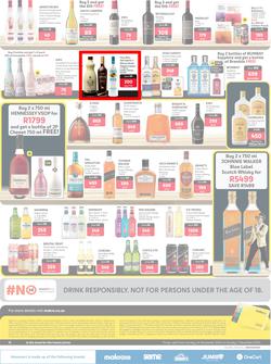 Makro : Black Friday (24 November - 01 December 2024), page 16