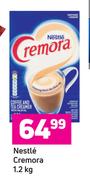 Nestle Cremora-1.2kg