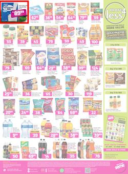 Game : Easter Lavista, Baby (22 March - 02 April 2023), page 16