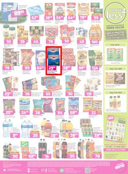 Game : Easter Lavista, Baby (22 March - 02 April 2023), page 16