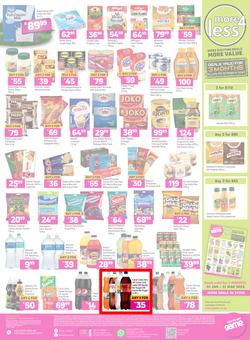 Game : Easter Lavista, Baby (22 March - 02 April 2023), page 16