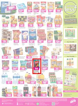 Game : Easter Lavista, Baby (22 March - 02 April 2023), page 16