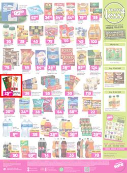 Game : Easter Lavista, Baby (22 March - 02 April 2023), page 16