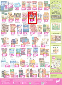 Game : Easter Lavista, Baby (22 March - 02 April 2023), page 16