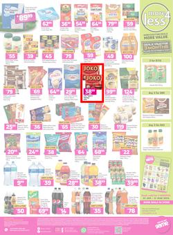 Game : Easter Lavista, Baby (22 March - 02 April 2023), page 16