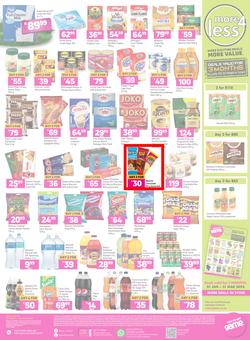 Game : Easter Lavista, Baby (22 March - 02 April 2023), page 16