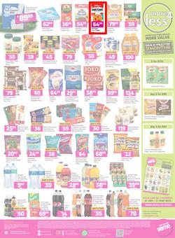 Game : Easter Lavista, Baby (22 March - 02 April 2023), page 16