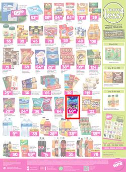 Game : Easter Lavista, Baby (22 March - 02 April 2023), page 16