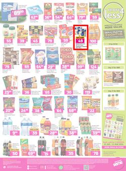 Game : Easter Lavista, Baby (22 March - 02 April 2023), page 16