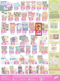 Game : Easter Lavista, Baby (22 March - 02 April 2023), page 16