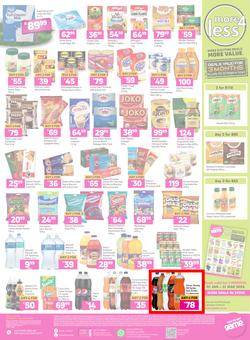 Game : Easter Lavista, Baby (22 March - 02 April 2023), page 16