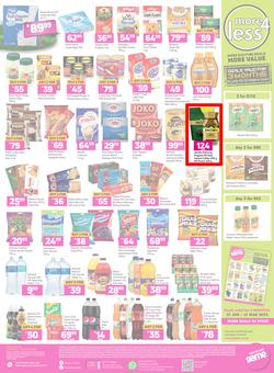 Game : Easter Lavista, Baby (22 March - 02 April 2023), page 16