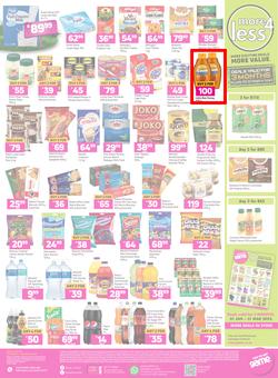 Game : Easter Lavista, Baby (22 March - 02 April 2023), page 16