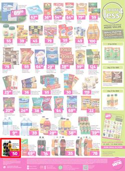 Game : Easter Lavista, Baby (22 March - 02 April 2023), page 16