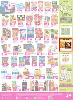 Game : Easter Lavista, Baby (22 March - 02 April 2023), page 16