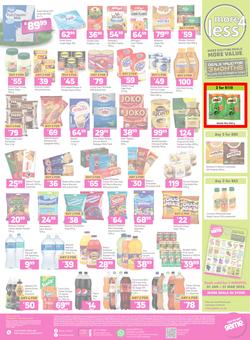 Game : Easter Lavista, Baby (22 March - 02 April 2023), page 16