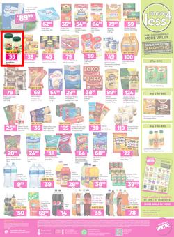 Game : Easter Lavista, Baby (22 March - 02 April 2023), page 16