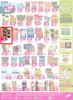 Game : Easter Lavista, Baby (22 March - 02 April 2023), page 16