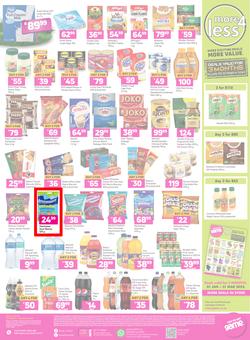 Game : Easter Lavista, Baby (22 March - 02 April 2023), page 16