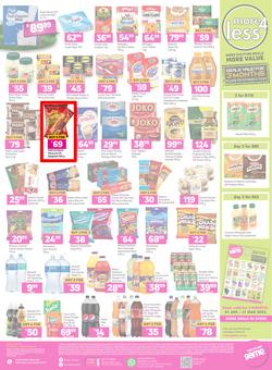 Game : Easter Lavista, Baby (22 March - 02 April 2023), page 16