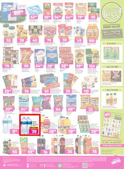 Game : Easter Lavista, Baby (22 March - 02 April 2023), page 16