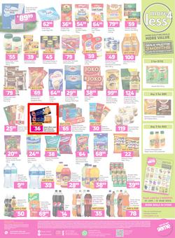 Game : Easter Lavista, Baby (22 March - 02 April 2023), page 16