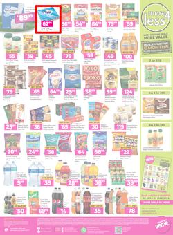 Game : Easter Lavista, Baby (22 March - 02 April 2023), page 16