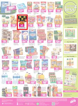 Game : Easter Lavista, Baby (22 March - 02 April 2023), page 16