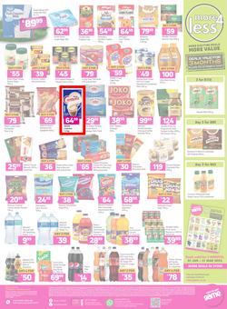 Game : Easter Lavista, Baby (22 March - 02 April 2023), page 16