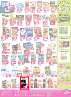 Game : Easter Lavista, Baby (22 March - 02 April 2023), page 16