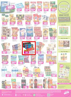 Game : Easter Lavista, Baby (22 March - 02 April 2023), page 16