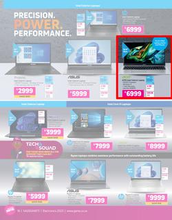 Game : Electronics Mania (26 July - 27 August 2023), page 16