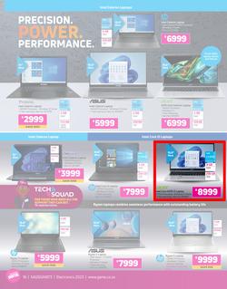 Game : Electronics Mania (26 July - 27 August 2023), page 16