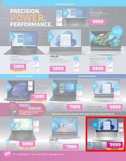 Game : Electronics Mania (26 July - 27 August 2023), page 16