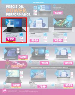 Game : Electronics Mania (26 July - 27 August 2023), page 16