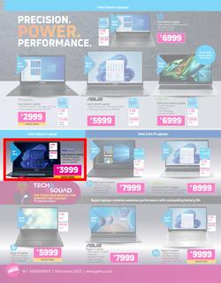 Game : Electronics Mania (26 July - 27 August 2023), page 16