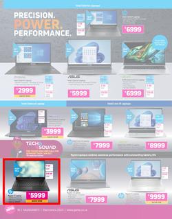 Game : Electronics Mania (26 July - 27 August 2023), page 16