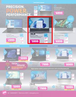 Game : Electronics Mania (26 July - 27 August 2023), page 16