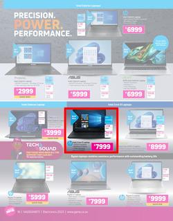 Game : Electronics Mania (26 July - 27 August 2023), page 16