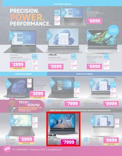 Game : Electronics Mania (26 July - 27 August 2023), page 16