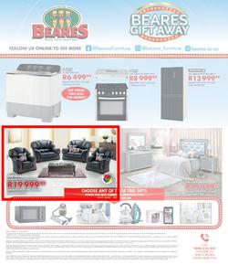 Beares : Gift Away (19 July - 22 August 2021), page 16