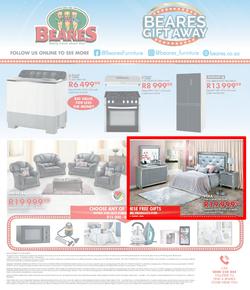 Beares : Gift Away (19 July - 22 August 2021), page 16