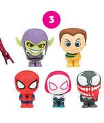Puzzle Pals Gift Sets